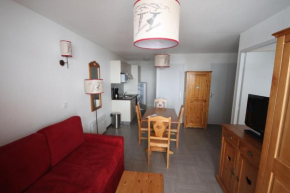 SNC Sainte Marie Vars